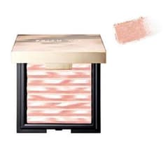 CLIO プリズム エアー ハイライター 02 FAIRY PINKのサムネイル