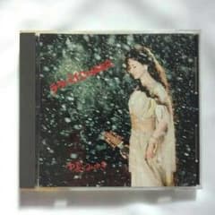 中島みゆき　CD　ララバイSINGERのサムネイル