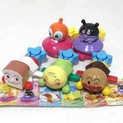 つんつん様専用のサムネイル