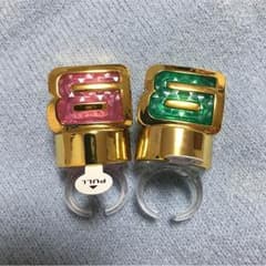 kinma様専用のサムネイル