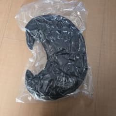 LUNA SEA 30thAnniversary tour クッション 他のサムネイル