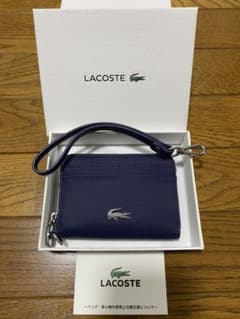 LACOSTE 財布のサムネイル