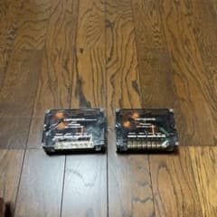 TS-Z172PRS 未使用品のサムネイル