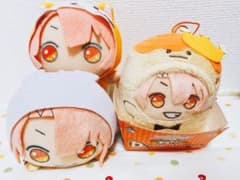 アイドリッシュセブン　三月のサムネイル