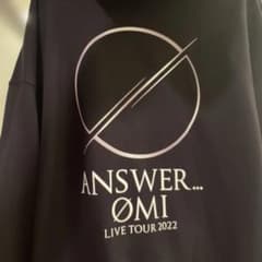 m68957190855_1.jpg?1761586046