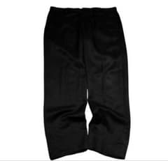 90s EMPORIO ARMANI スラックスのサムネイル