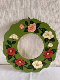 リース トールペイント 52319fb2b06e58989aaddf5c09d428