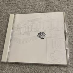 Steady&Co./CHAMBERS - 4