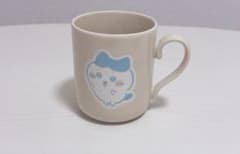 ちいかわ ハチワレ マグカップのサムネイル