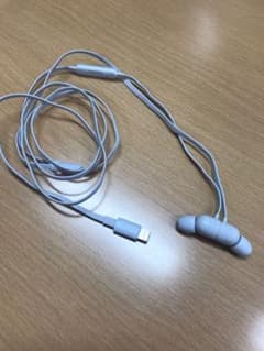 beats イヤホンのサムネイル