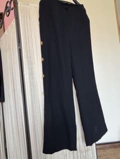 Vintage CHANEL Boutique ココボタン 36 フランス製 - メルカリ