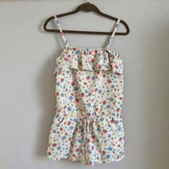 ロンパース☆のサムネイル