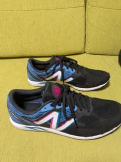 New Balance HANZO スニーカー 28.5cmのサムネイル