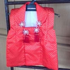 専用☆No.360　ミキハウス　3歳　七五三用のサムネイル