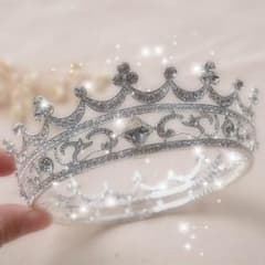 Ayumi**様 専用ページのサムネイル