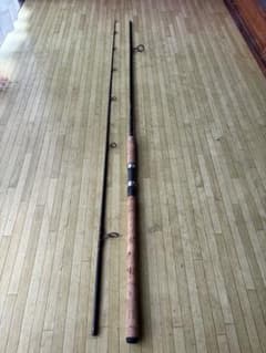 ハートランドX ソルトウォーター　S1002MHRS ジグスペシャル m68960099995_1.jpg?1756991998