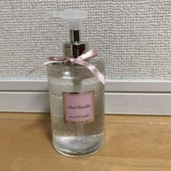 ちっち様専用✳︎のサムネイル