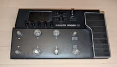 LINE6 / POD Go マルチエフェクターのサムネイル