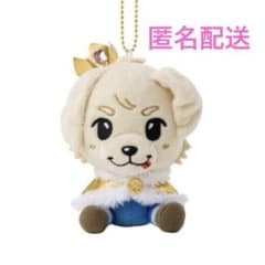 三代目 JSB KINGDOM ぬいぐるみ 岩田剛典 ロッキーくん - メルカリ