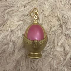 魔法少女まどか☆マギカ ソウルジェム マスコットのサムネイル