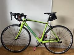 specialized tarmac shimano105 軽さ8.9kg - メルカリ