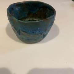 コップのサムネイル
