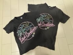 ラッドカスタム　兄弟　お揃い　セット売りのサムネイル