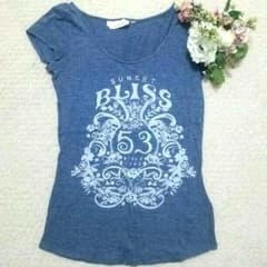 ☆H&M 半袖Tシャツ♪ フォーエバー21 ZARAのサムネイル