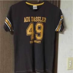 Tシャツ  レディース    アディダス  adidasのサムネイル