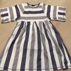 ズッカ zucca サイズ140のサムネイル