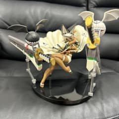 FREEing ラムレザル=ヴァレンタイン 1/8 スケールフィギュア m68962281976_1.jpg?1726935023