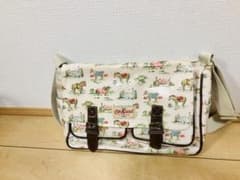 Cath Kidsion ショルダーバックのサムネイル