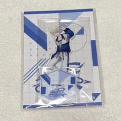 緋八マナ にじフェス2026 アクリルスタンドのサムネイル