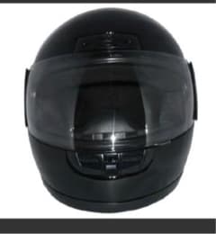 kz-500 フルフェイスヘルメットのサムネイル