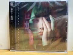 サイレントクライ/REVENGER(野苺みくる盤)のサムネイル