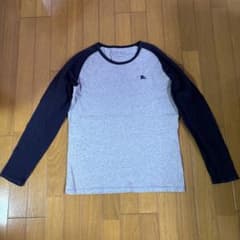 Burberry Black Label ロンT 3のサムネイル
