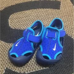 Nike 13.0cmのサムネイル