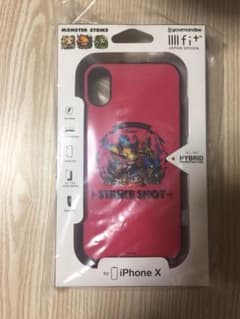 モンスト 携帯カバーのサムネイル
