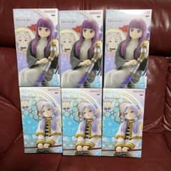 葬送のフリーレン Glasscape-フリーレン-の入手方法まとめ – 攻略大百科