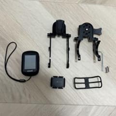 ガーミン GARMIN Edge 130 Plus 本体 サイクルコンピューターのサムネイル