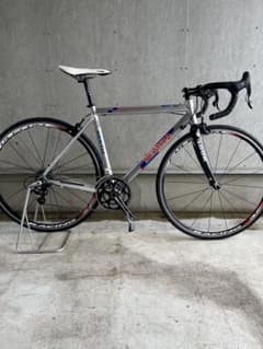 Denti ロードバイク完成車 m68964929864_1.jpg?1747461381