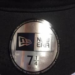 neweraのサムネイル