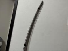 st202 セリカ ドアバイザー 運転席側 - メルカリ