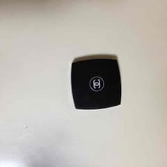 ゆきみだいふく様専用のサムネイル