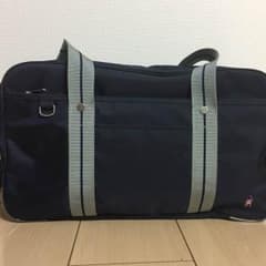 スクールバッグのサムネイル