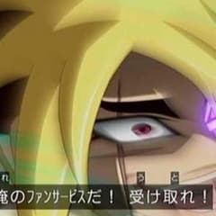 サワディー様専用のサムネイル