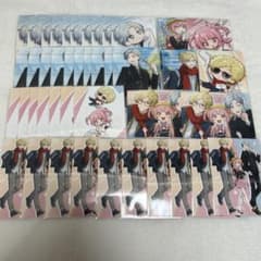 ストグラ　ファミマプリント　ランダムブロマイド　とりもも堂　雷堂ましろ m68966296722_1.jpg?1734563111