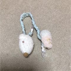 ジェラートピケ  クリップのサムネイル