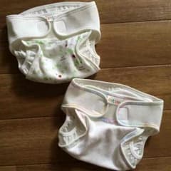 milk 様専用♪のサムネイル