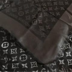 LV大判ストールのサムネイル